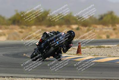 media/Apr-10-2022-SoCal Trackdays (Sun) [[f104b12566]]/Turn 15 (145pm)/